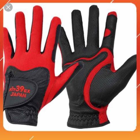 Chiếc găng tay đánh golf Fit 39