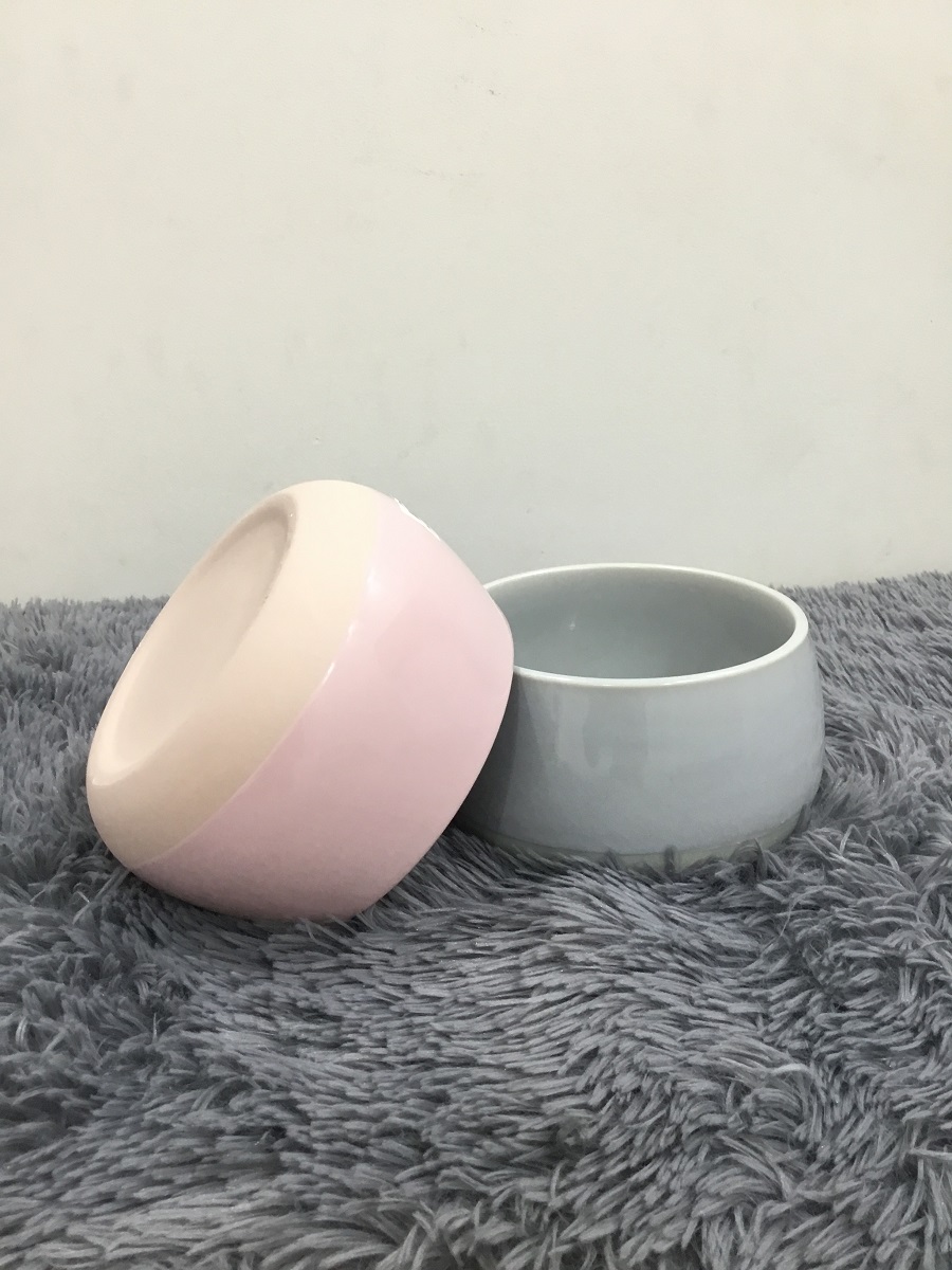 TÔ 14x9 CM - GỐM SỨ CƯỜNG PHÁT - HÀNG VIỆT NAM CHẤT LƯỢNG CAO