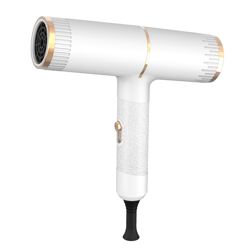 Mấy Sấy Tóc V02