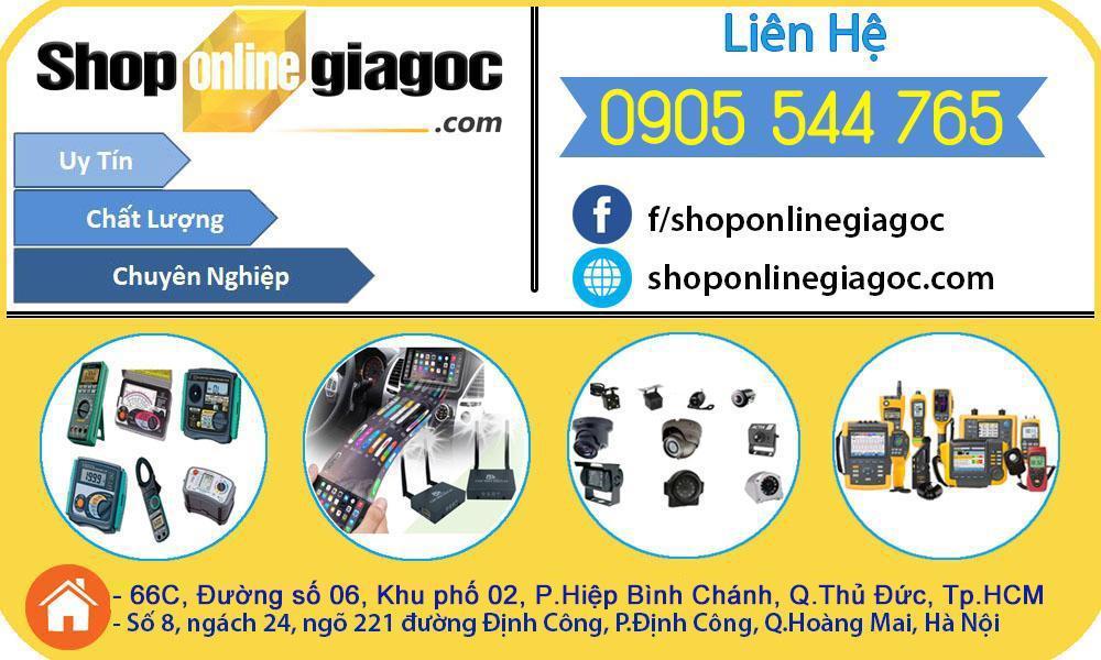 [HCM]Dung Dịch Đánh Bóng Đèn Pha Ô Tô