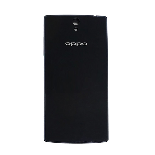 Nắp Lưng Oppo R827