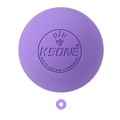 Bóng Silicon Dãn Cơ KSONE