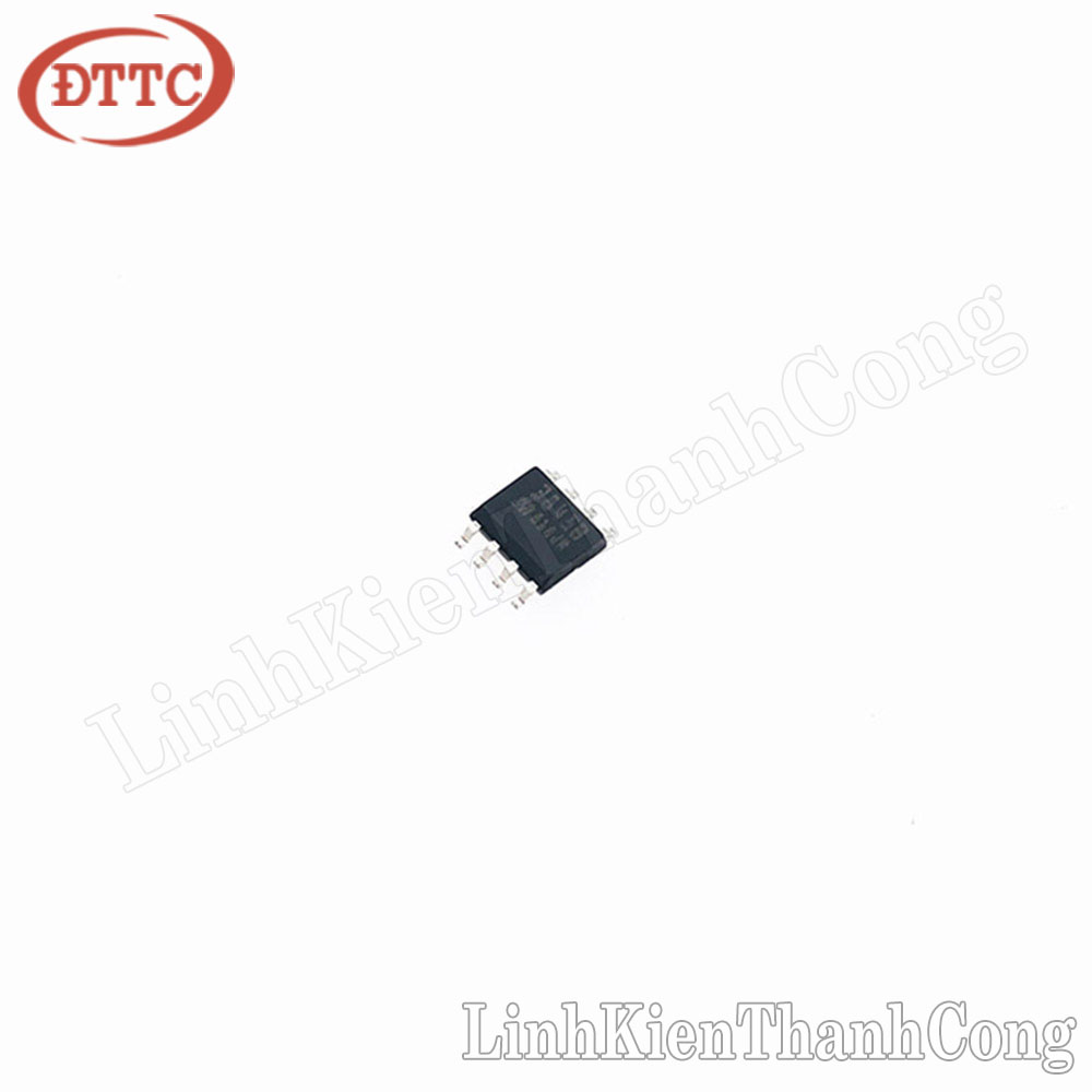 Uc3845 sop8