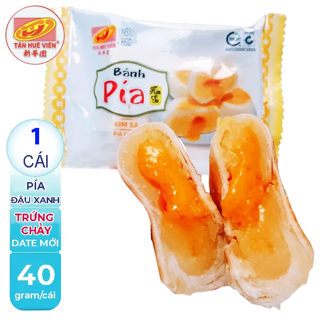 [HCM]Kẹo Sâm Cành Đào Không Đường Hàn Quốc thơm ngon hảo hạng - giá 19 viên