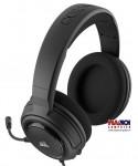 Tai nghe Corsair HS35 Stereo Carbon