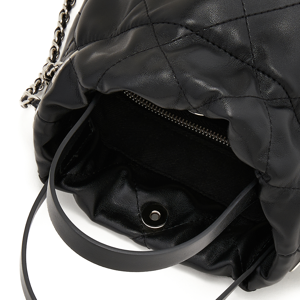 Balo Floralpunk Brooklyn Backpack - Mini