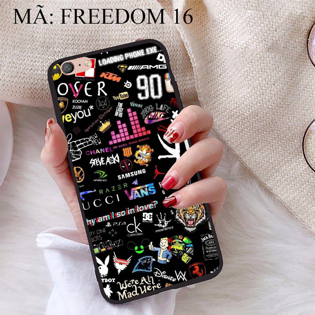 Case for oppo a71