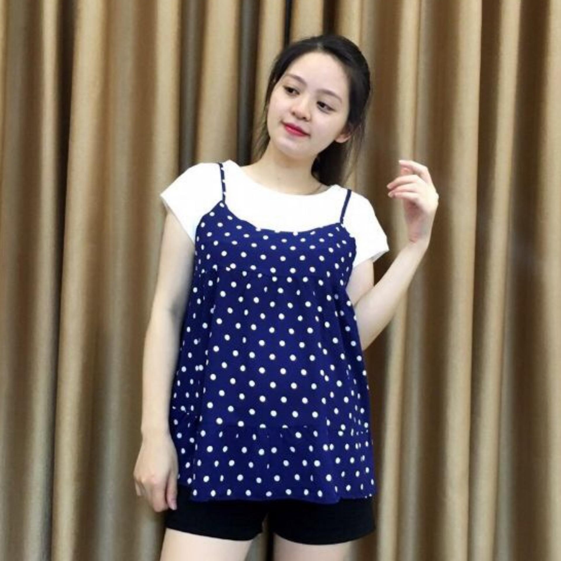 áo bầu đẹp, giá rẻ