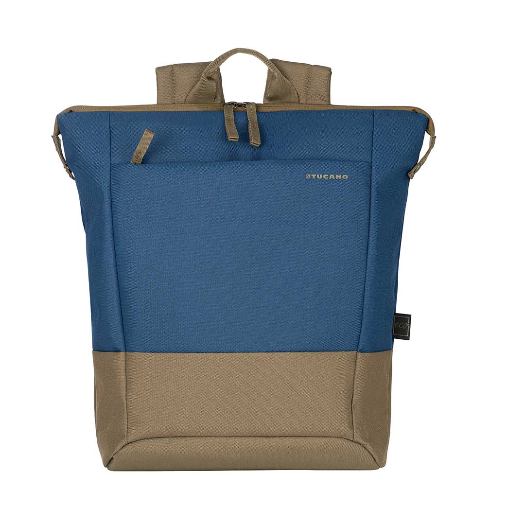 [HCM]BALO RECYCLED TUCANO BILLO ECO