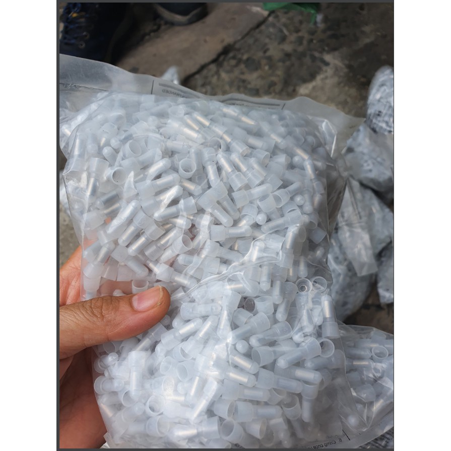 1000 Cos nối dây điện CE1, CE2, CE5