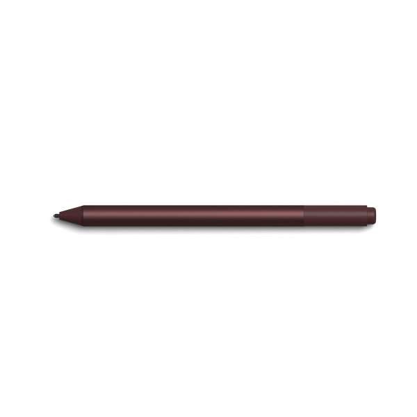 Bút Microsoft SURFACE PEN 2018 chính hãng ( 4 màu)