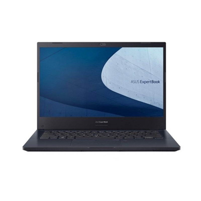 NB-Asus-P2451FA-EK1620T