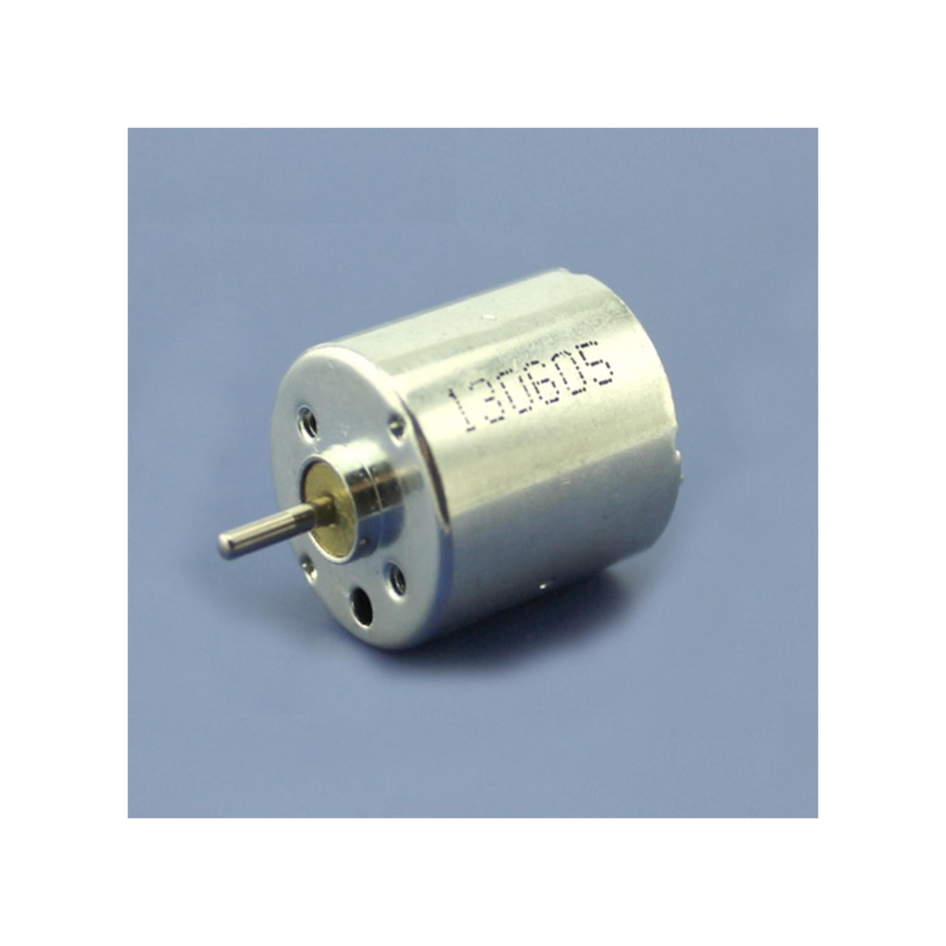 Động cơ 3VDC