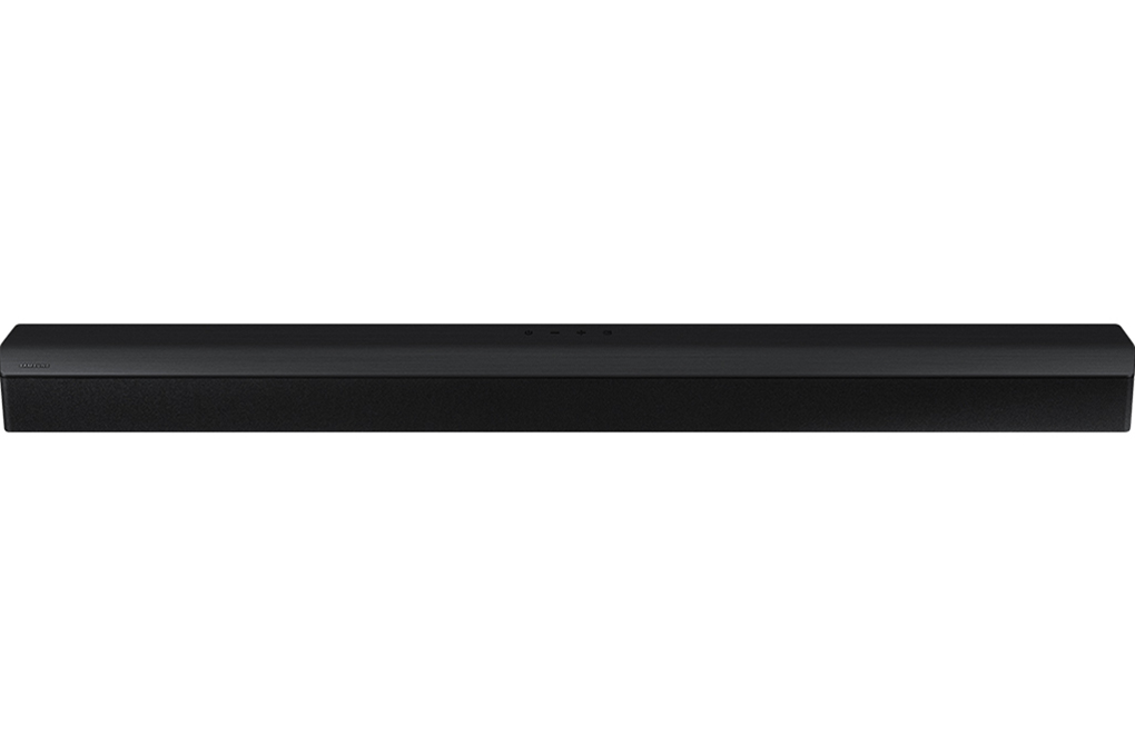 Loa Soundbar Samsung HW-B450/XV