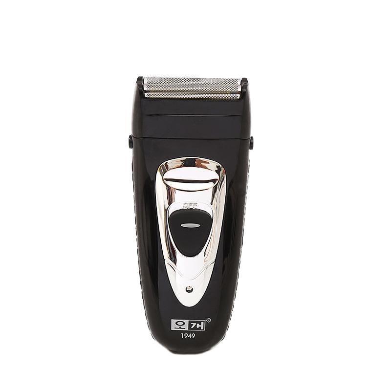 máy cạo râu hàn quốc rscw-1949