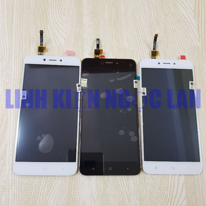 Màn hình Xiaomi Redmi 4X