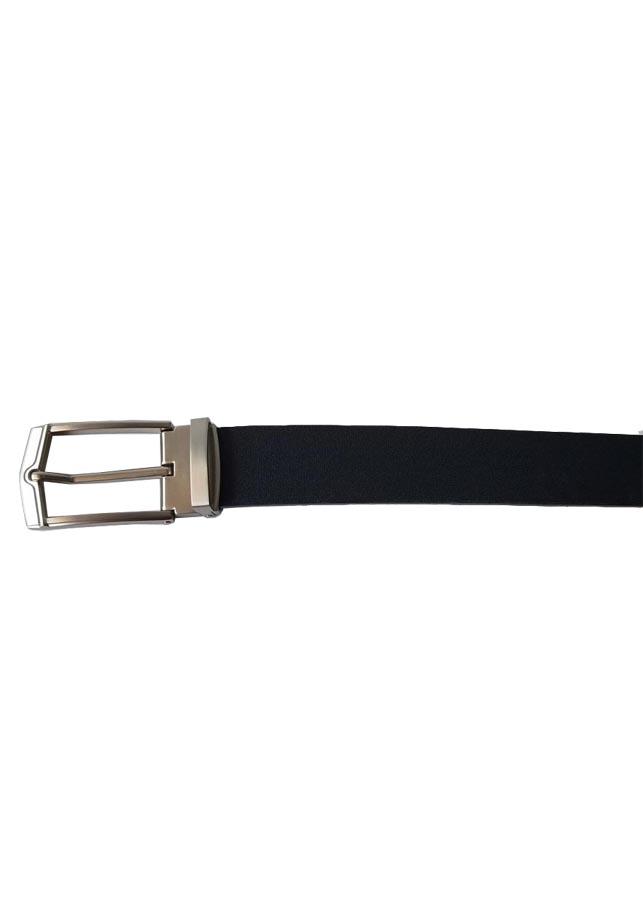 Dây Nịt Nam BIGBEN Da Bò Thật Cao Cấp N77