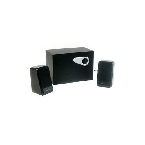 Loa Bluetooth Microlab M-280BT - Hàng Chính Hãng - Bảo hành 12 tháng