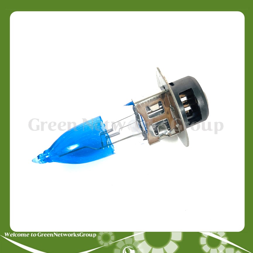 Đèn chân M5 soulin Halogen Greennetworks