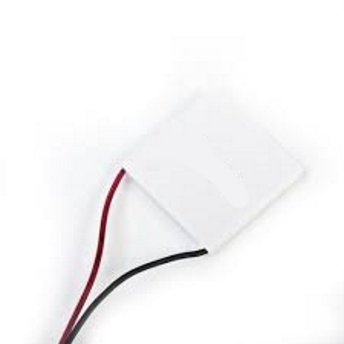 SÒ NÓNG LẠNH TEC 12706 - 60W