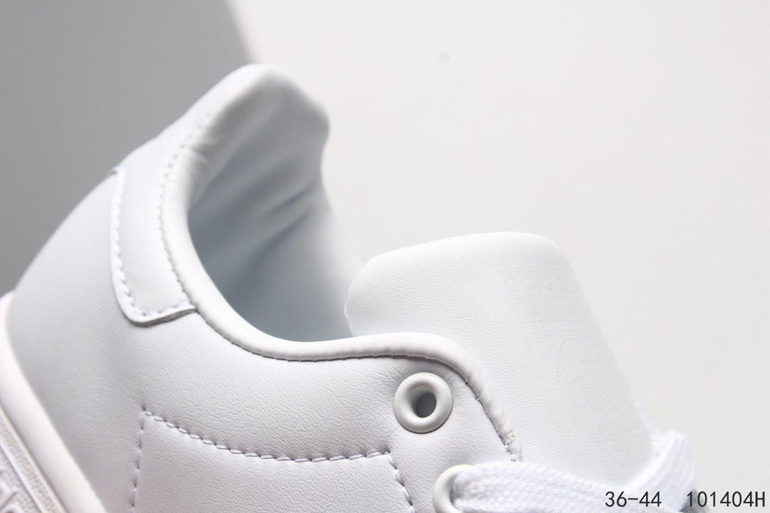 [SALE KHỦNG][TẶNG VỚ] GIÀY SNEAKERS NAM NỮ ADIDAS STAN SMITH