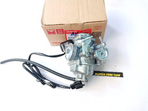 bình xăng con air blade 110 hàng loại 1