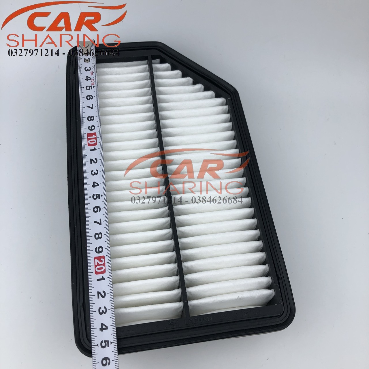 Engine air filter for accent 2012-2016, Rio 2012-2017, soul 2009-2014, flamester 2012-2018 OEM code: 28113-1r100