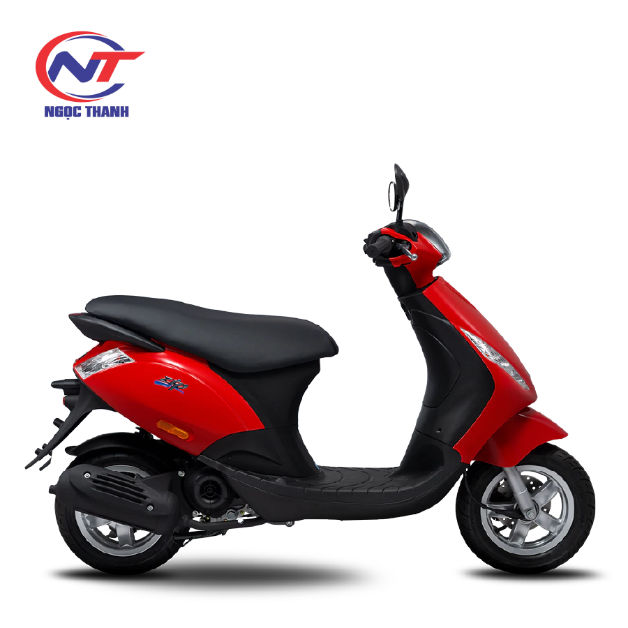 Piaggio Zip 100