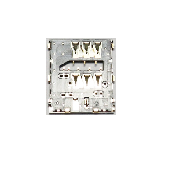 Ổ sim sony Z1 / Z2