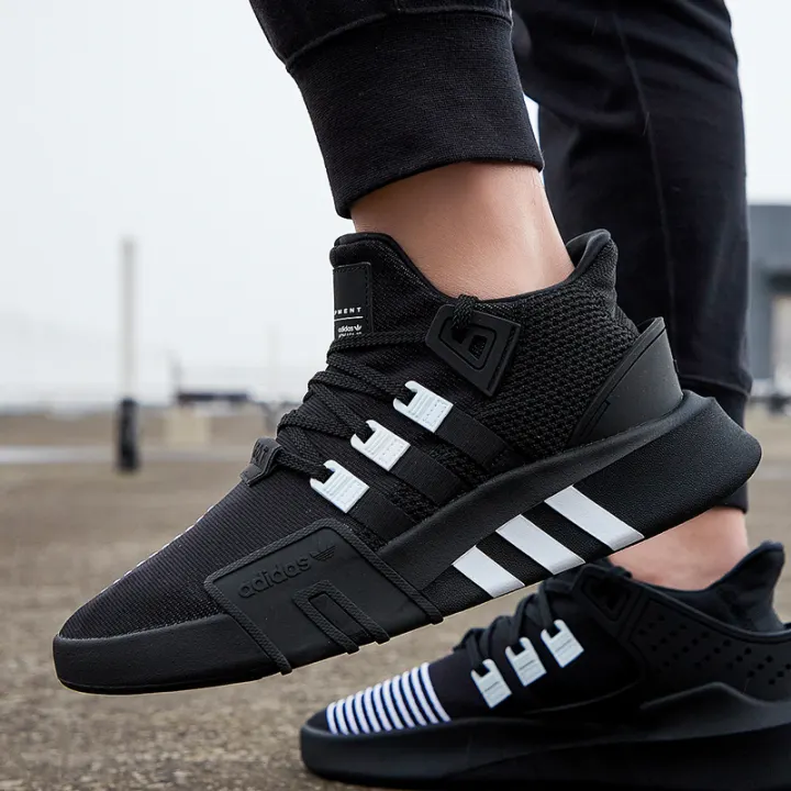 adidas eqt casual