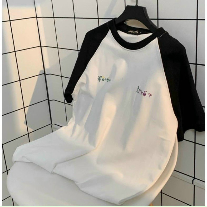 Đồ bộ nam nữ, chất liệu cotton mát mẻ mặc thoải mái, in phối màu trẻ trung .tp