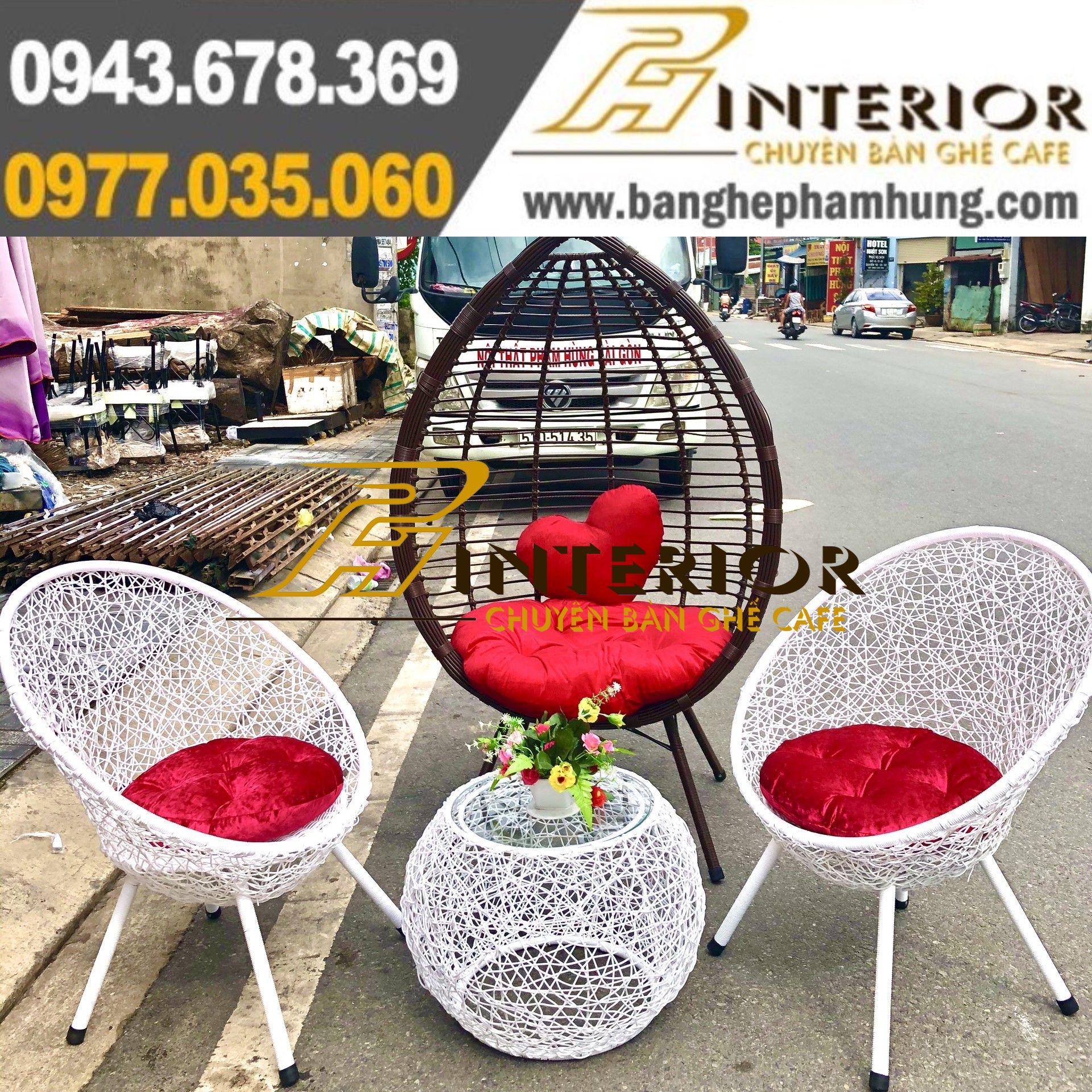 [HCM]quầy pha chế cao cấp theo yêu cầu