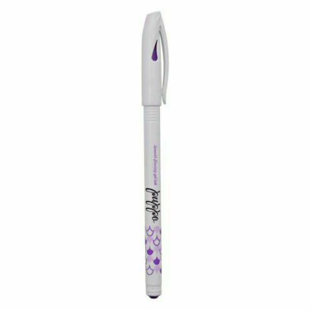 [HCM]Bút Gel TL 027 ( 1 cây )
