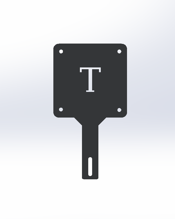 VESA ADAPTER màn hình ASUS