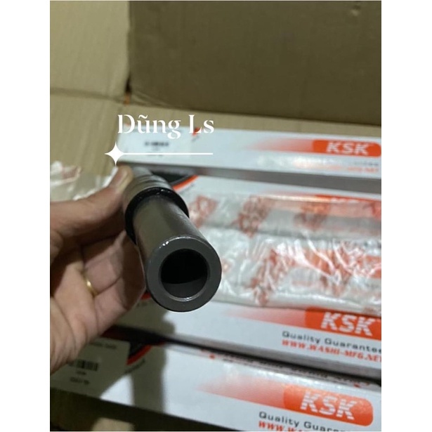 Ắc gắp Nova Tena, Dash, Ls, Beat, ắc gấp sau nova Thailand