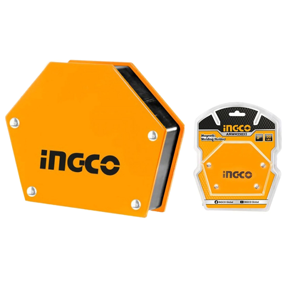 Ke angle magnet welding angle 45-90-135 degree pull up to 1075lbs magnetic and steel square angle magnet welding angle 2 colors genuine Cam