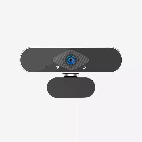 USB Live Webcam Máy ảnh HD 1080P Góc Rộng 150 ° Với Micrô Máy Tính Xách Tay Máy Tính Xách Tay Truyền Hình Trực Tiếp Cuộc Gọi Video
