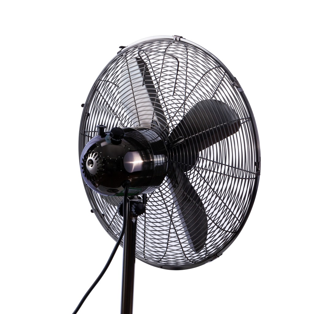 Quạt đứng Tiross TS958  - Hàng Chính Hãng