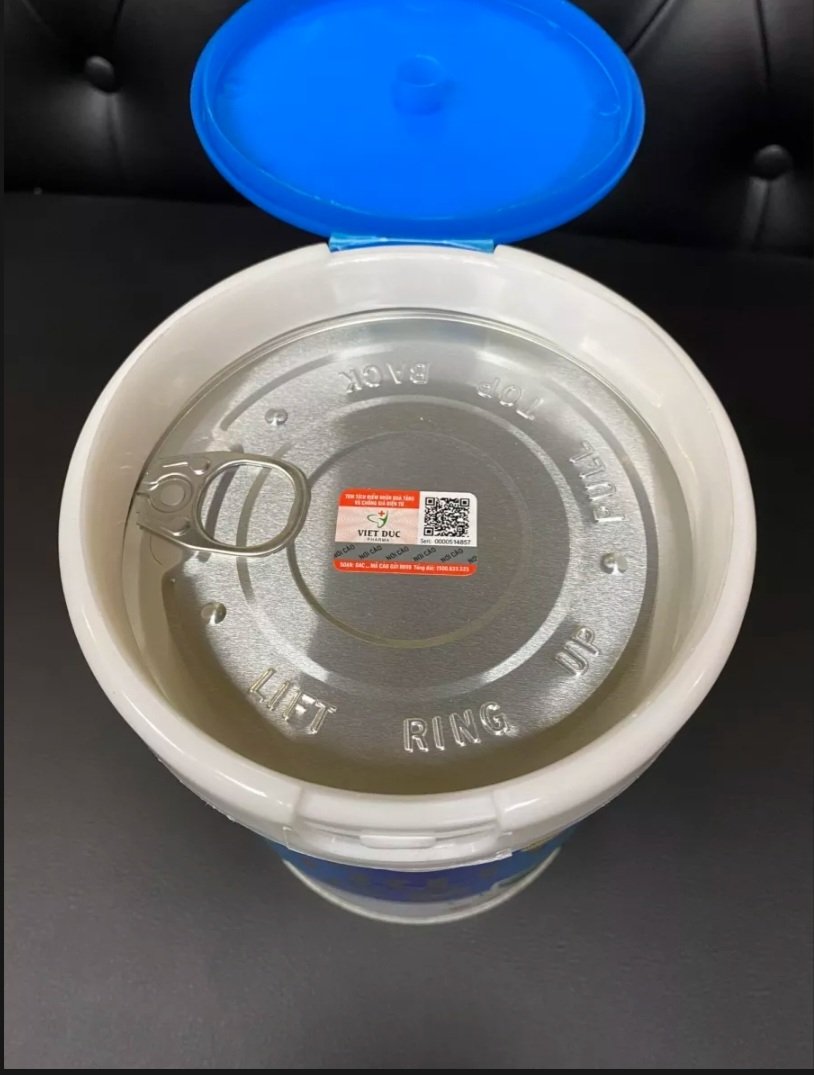 combo2h 900g sữa non nutrition G9
