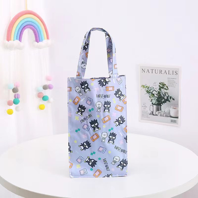 Túi đựng bình nước đựng bình giữ nhiệt ly nước cup holder