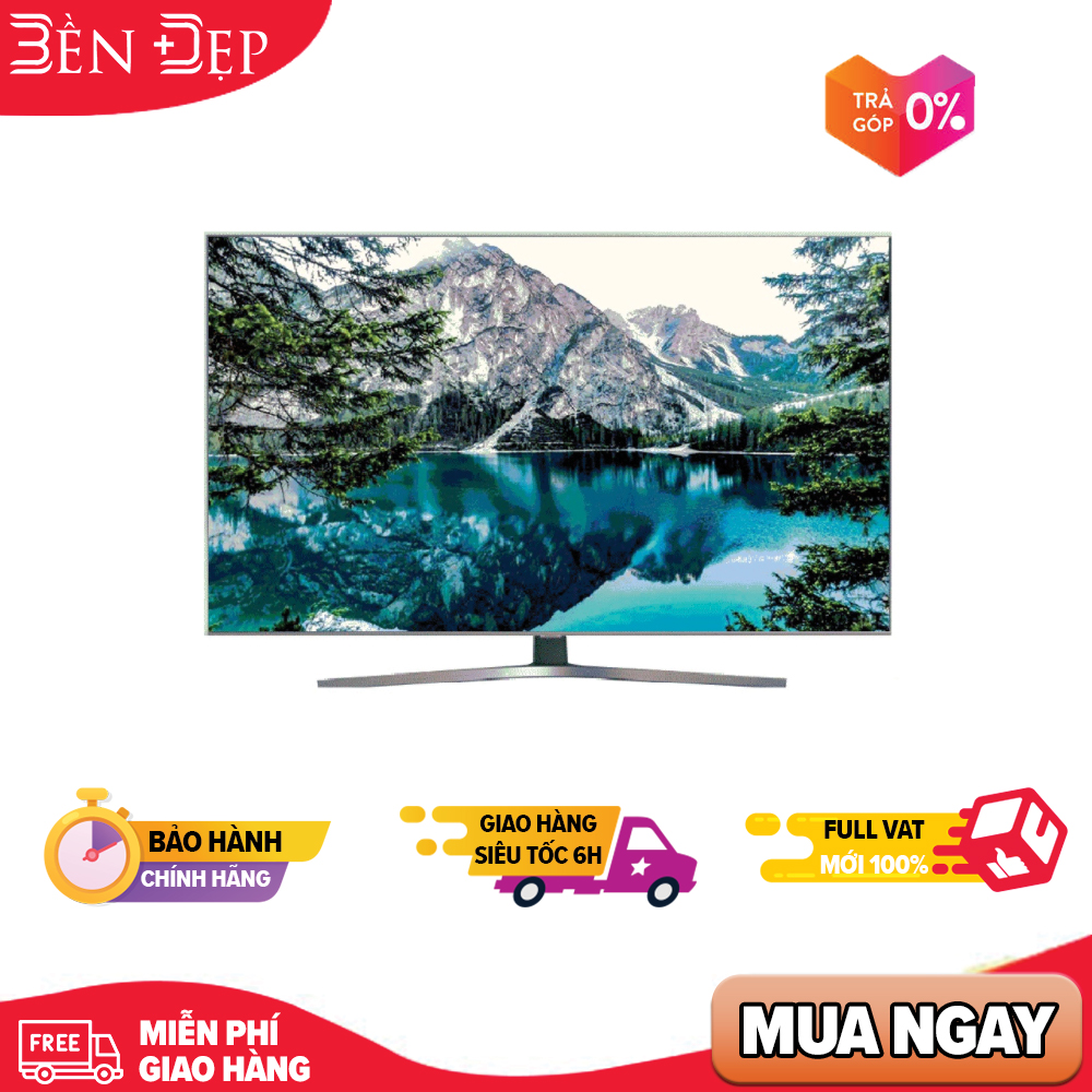 Smart tivi lg 4k 75 inch 75up7800