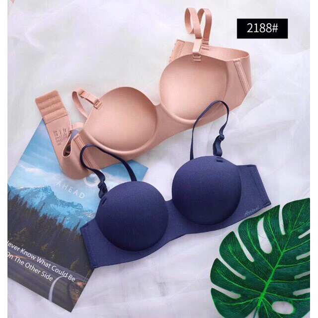 Áo Lót Đúc Quả Ngang Siêu Hot 2188