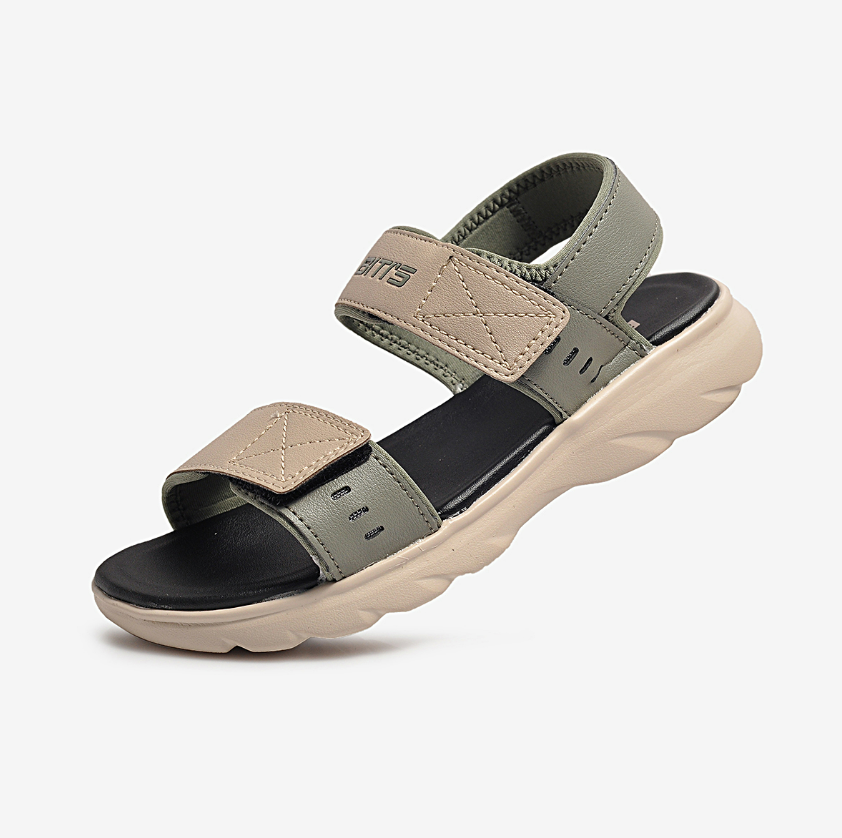 Sandal Bitis thể thao