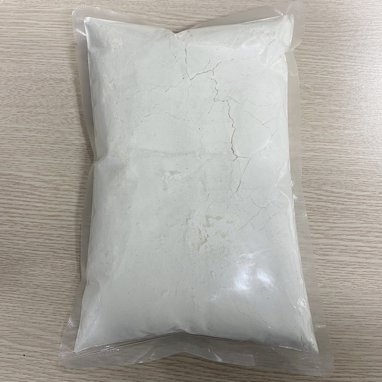 Bột chiên gà giòn Otoki gói 1kg