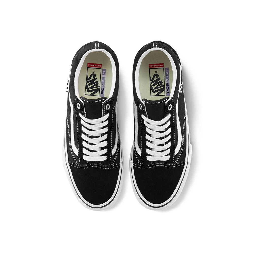 Giày Vans Skate Old Skool VN0A5FCBY28