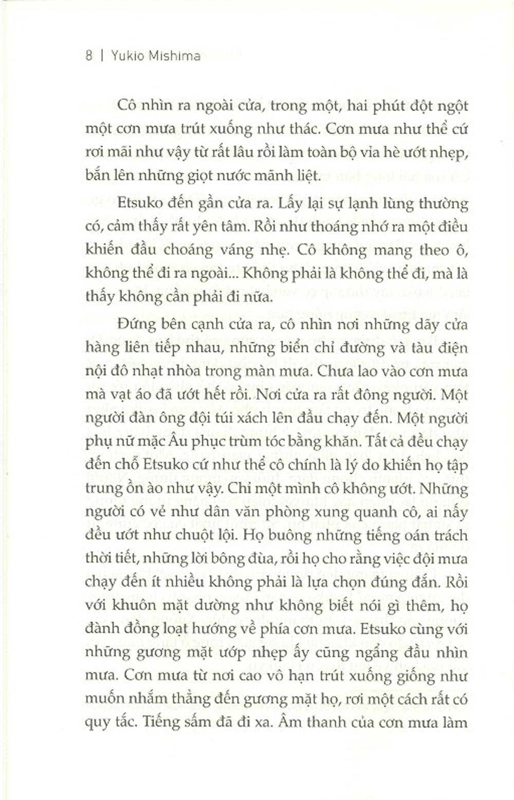 Khao Khát Yêu Đương