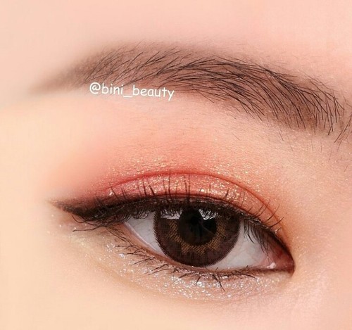 [HCM]Chì Kẻ Mày NYX MICRO Brow Pencil