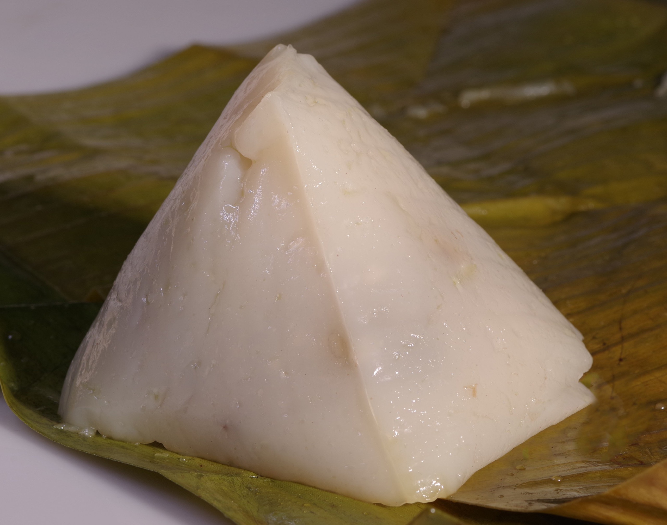 ( Giao toàn quốc) BÁNH GIÒ CHAY TIỆT TRÙNG ( thực phẩm ăn liền không chất bảo quản)