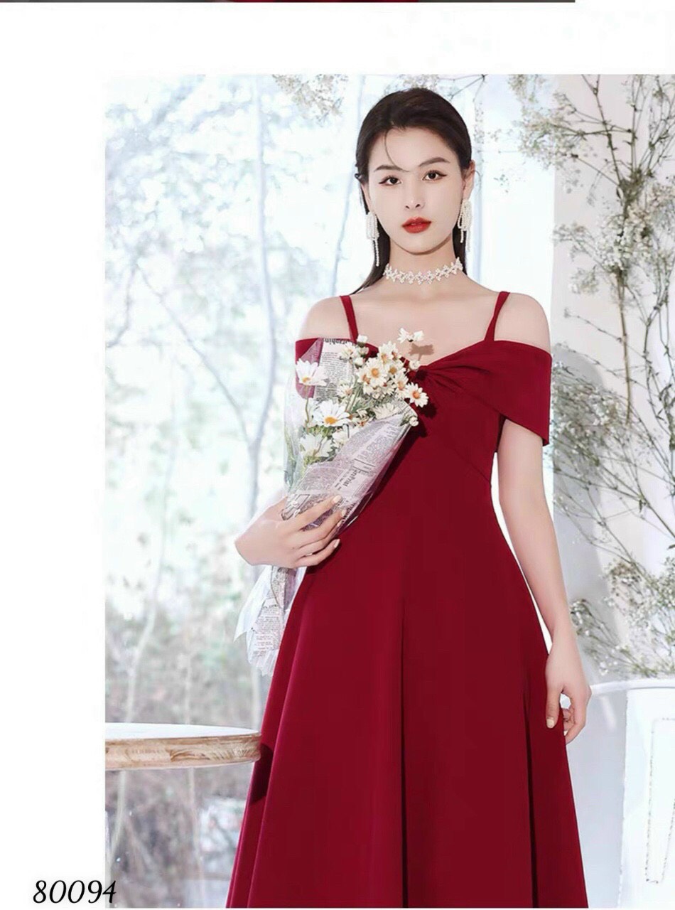 [HCM]ĐẦM CÔNG SỞ HÀN QUỐC CAO CẤO TH