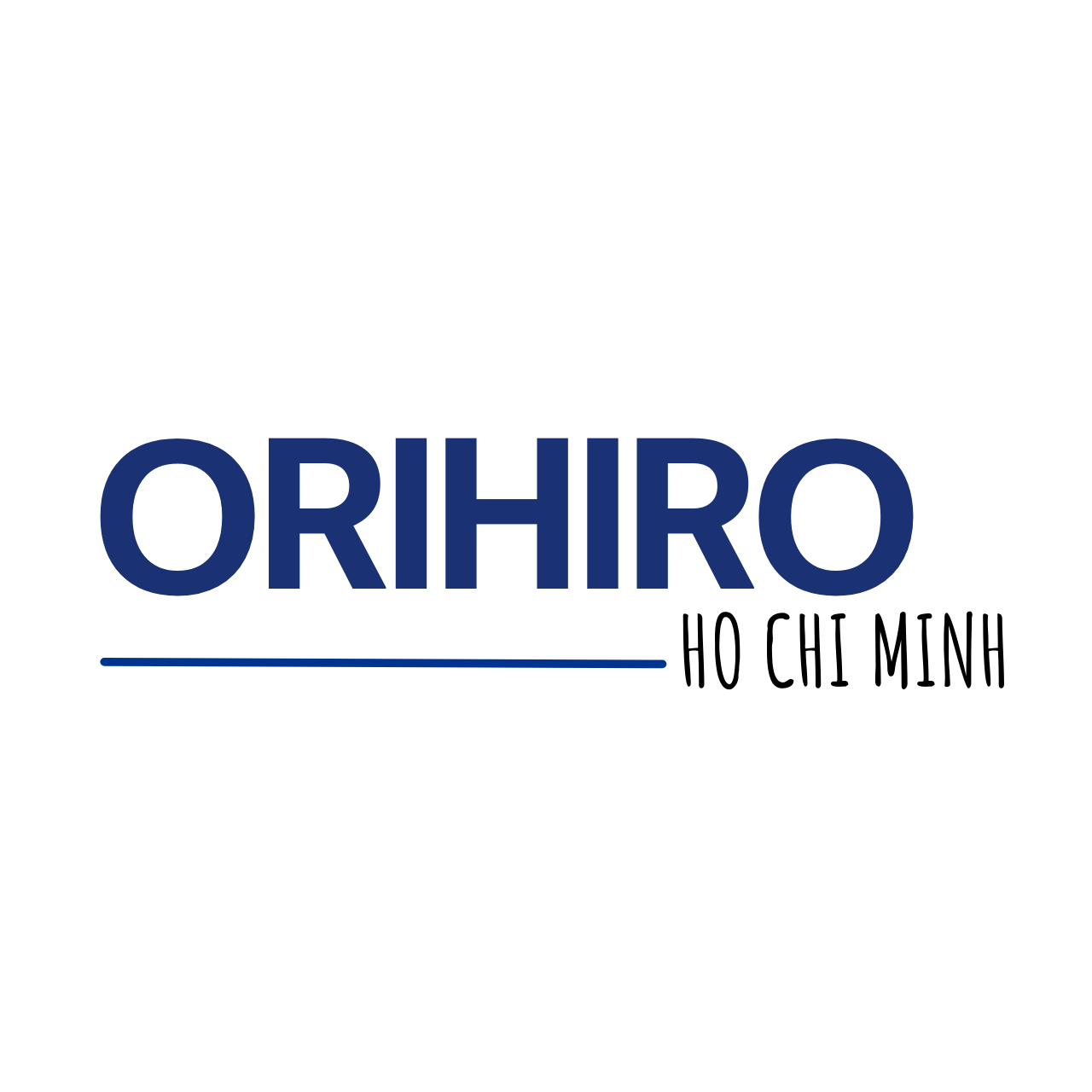 Tinh Chất Kích Thích Mọc Tóc Thảo Dược Nhật Bản Sato Arovics Solution 5%